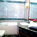 Dock Hotel Rom