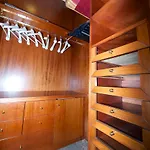Hotel Dock Rom