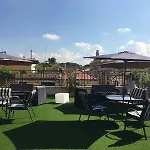 Hotel Dock 3*