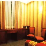 Dock Hotel Rom
