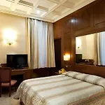 Dock Hotel 3*