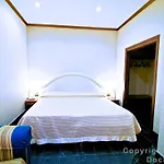 Hotel Dock Rom