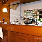 Hotel Dock Rom