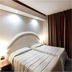 Ξενοδοχείο Dock