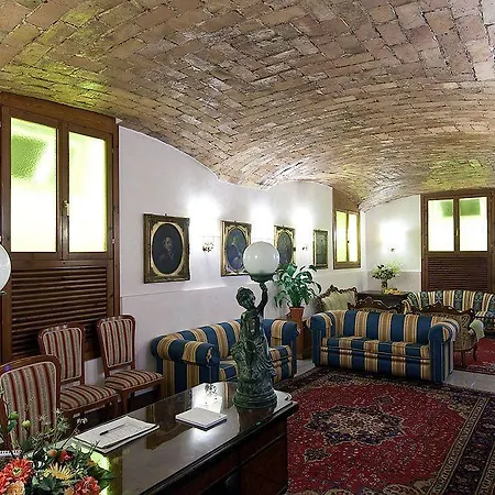 Ξενοδοχείο Dock