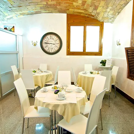 Dock Ξενοδοχείο