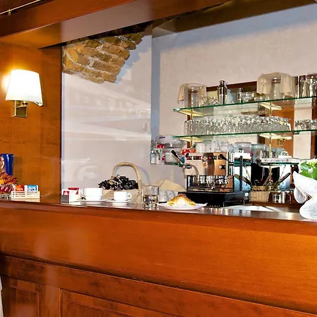 Ξενοδοχείο Dock