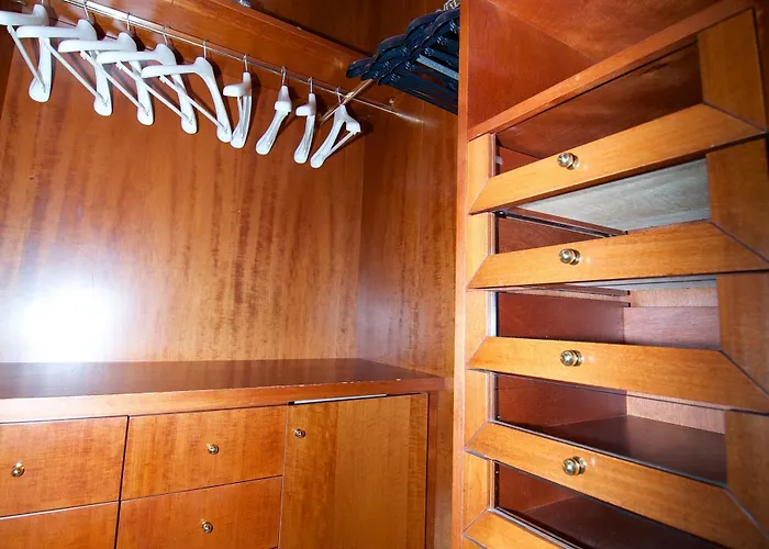 فندق Dock روما